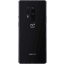OnePlus 8 Pro 5G-BLACK