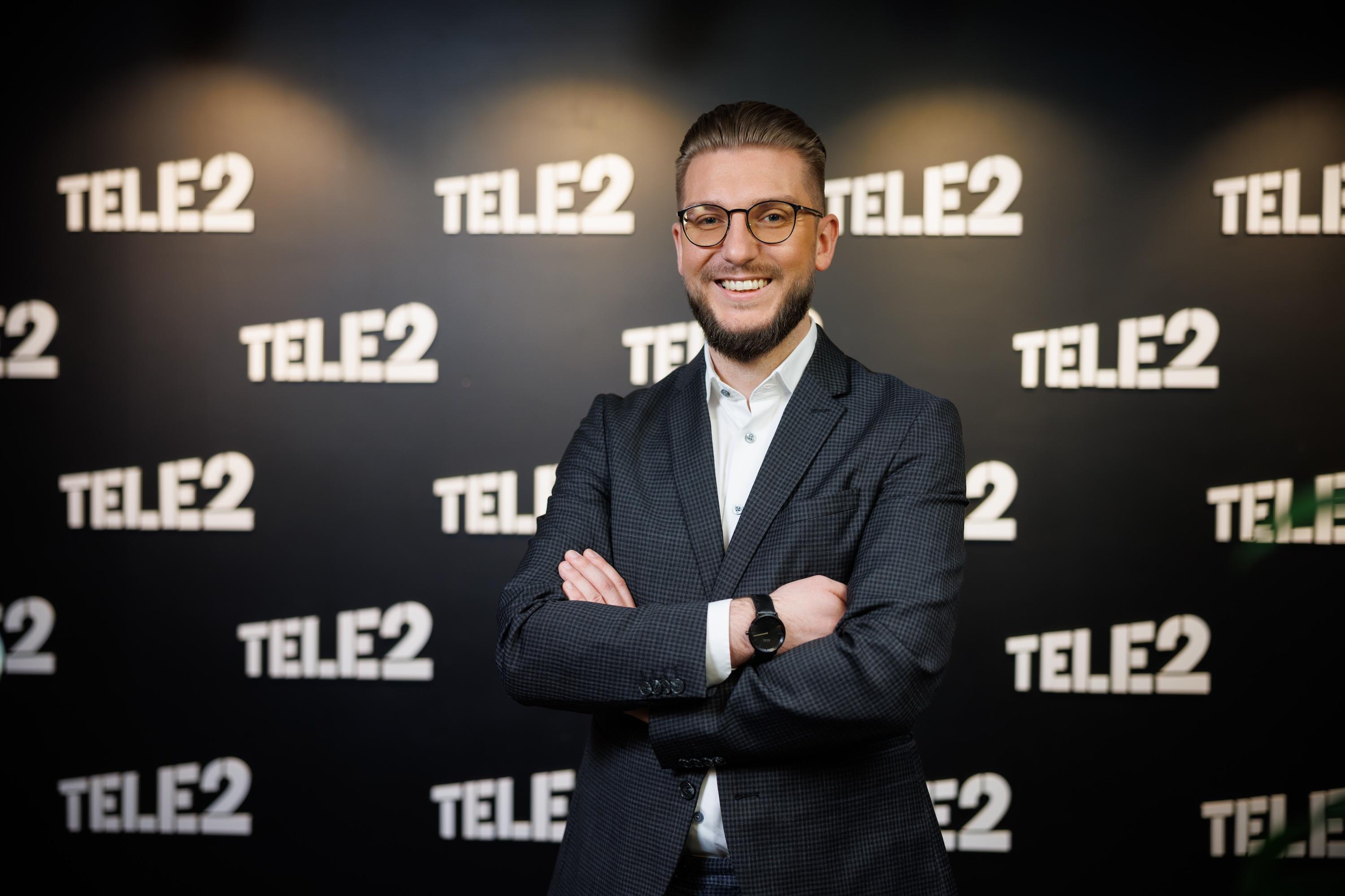 Petukõnede ajastul algab müük rahustamisest, mitte veenmisest