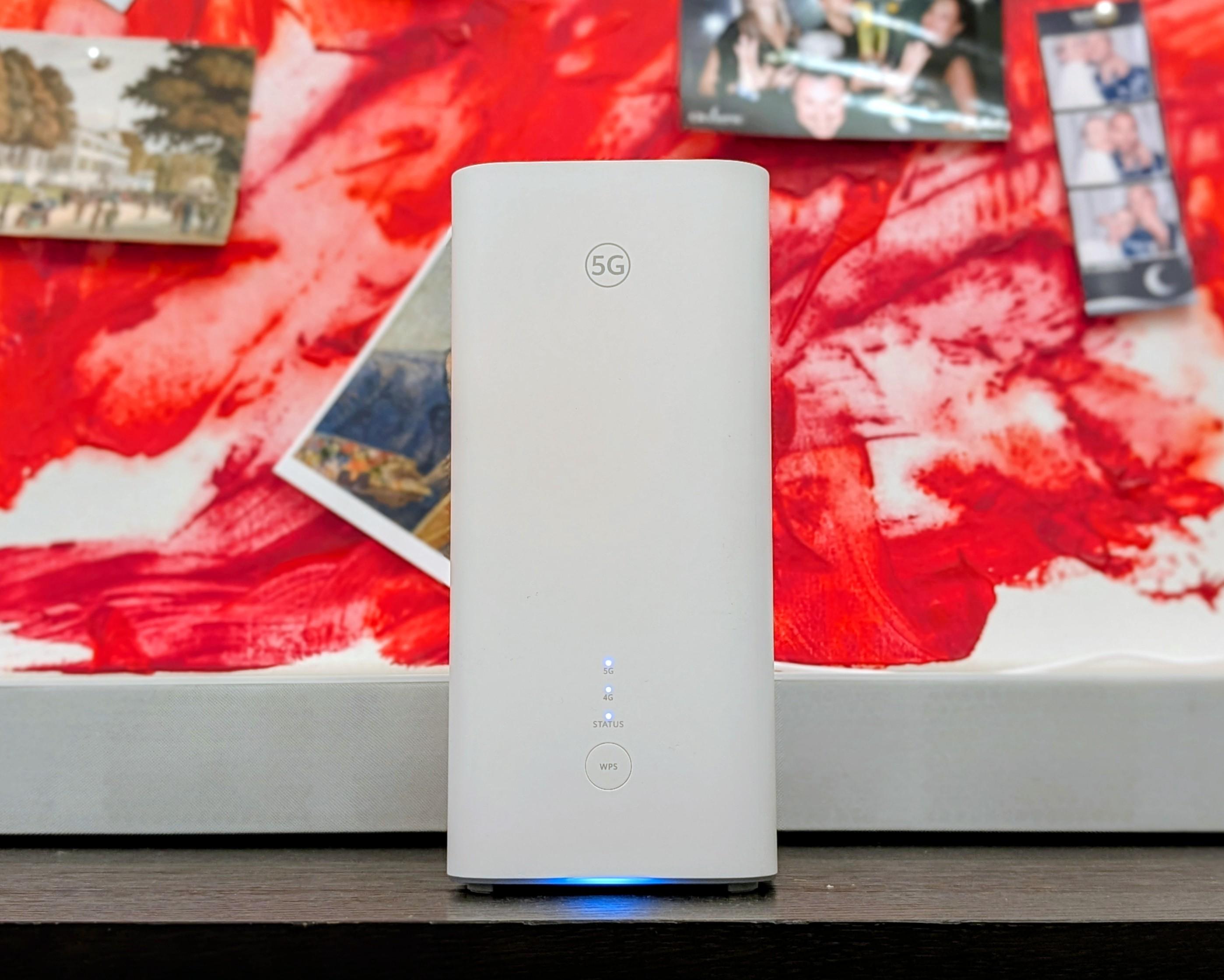 ТЕСТ НА СКОРОСТЬ: как местоположение WiFi-роутера влияет на качество домашнего интернета?