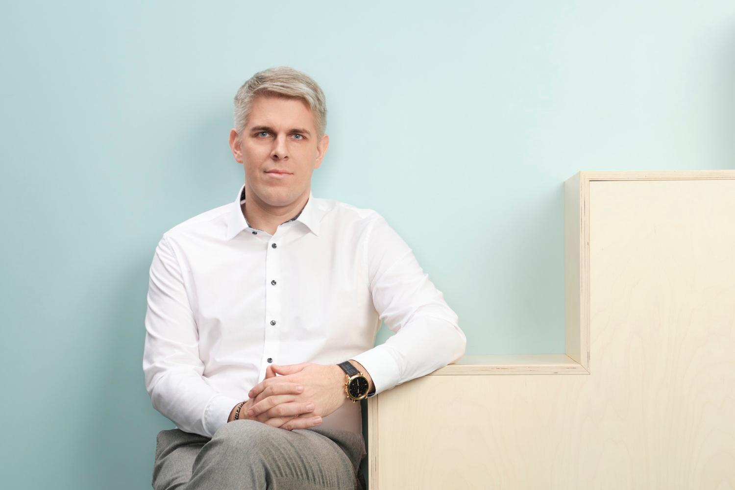 Спутниковая связь – не роскошь, а стратегический элемент безопасности