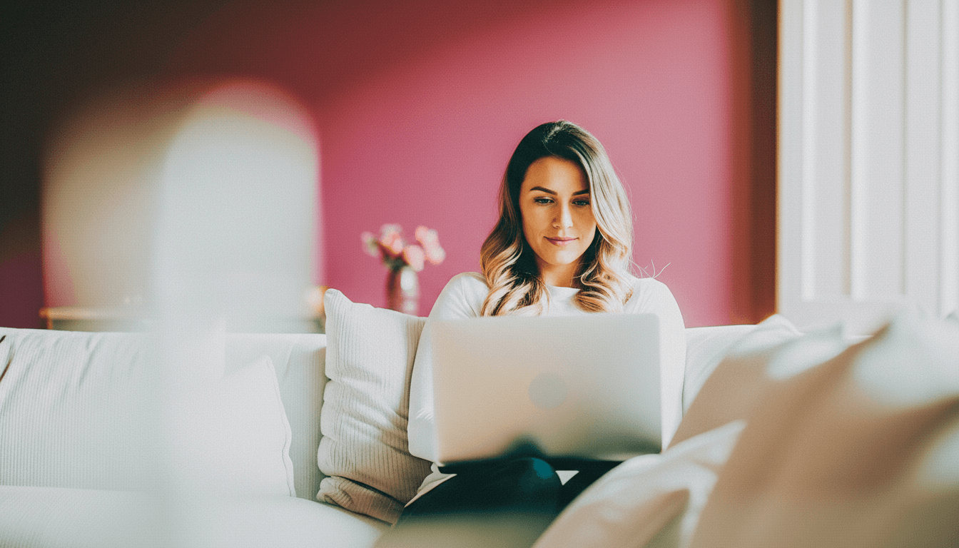 Suurpuhastust koduses internetis - mida naabriga jagada ja mida mitte?