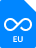 5G Piiramatu icon