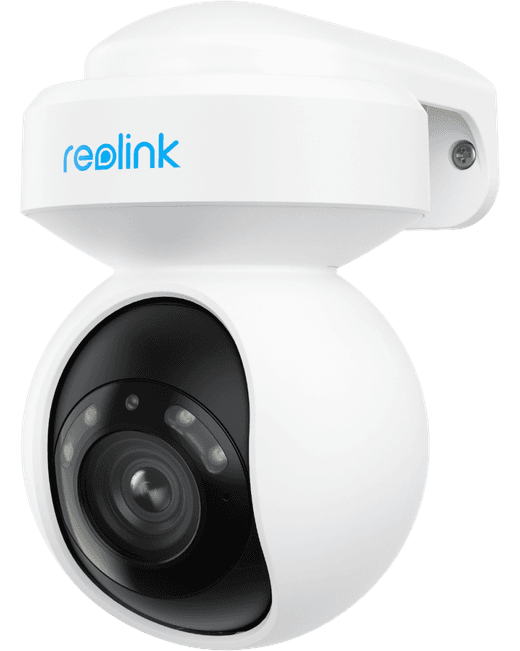 Reolink E Series E540 model
