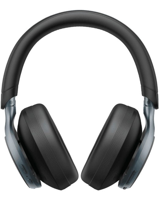 Soundcore Space One model