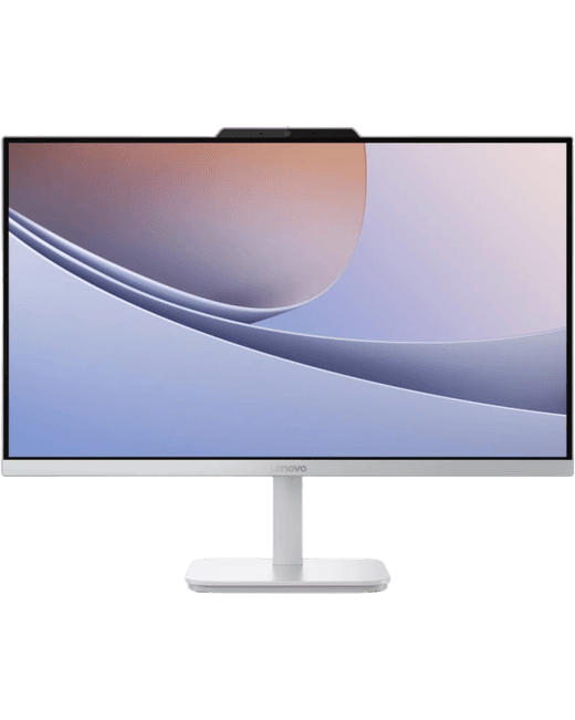 Lenovo A100 23.8" i3-N305 model
