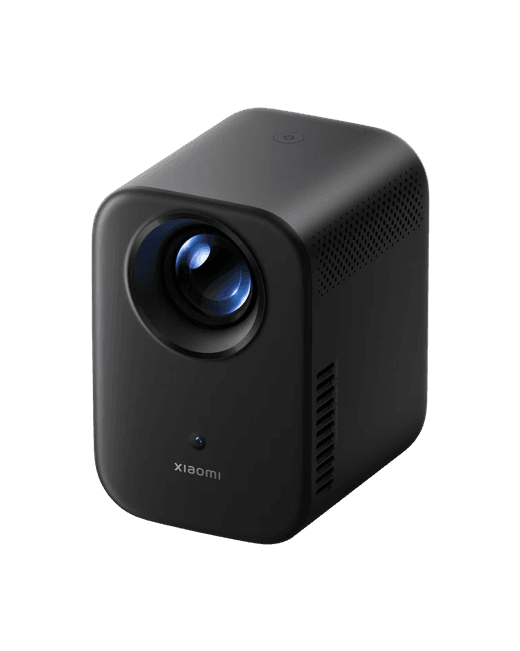 Xiaomi Smart Projector L1 EU model