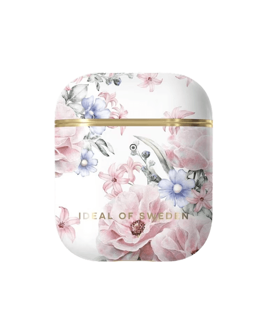 iDeal of Sweden ümbris AirPods 1/2 Floral Romance model