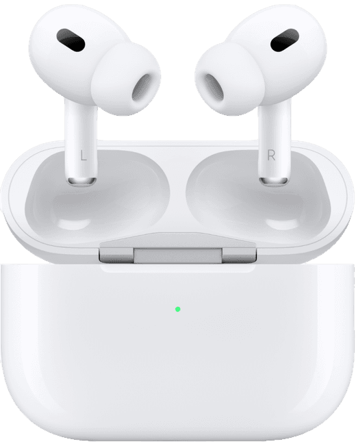 Apple AirPods Pro 2 Gen USB-C