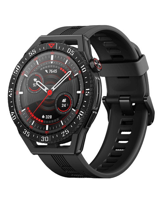 Huawei Watch GT3 SE model