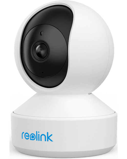 Reolink E Series E330 model