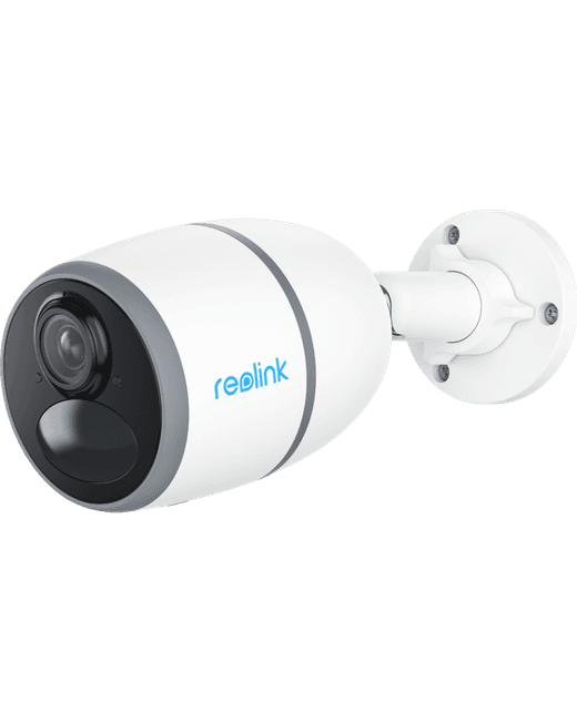 Reolink Go Series G330 model