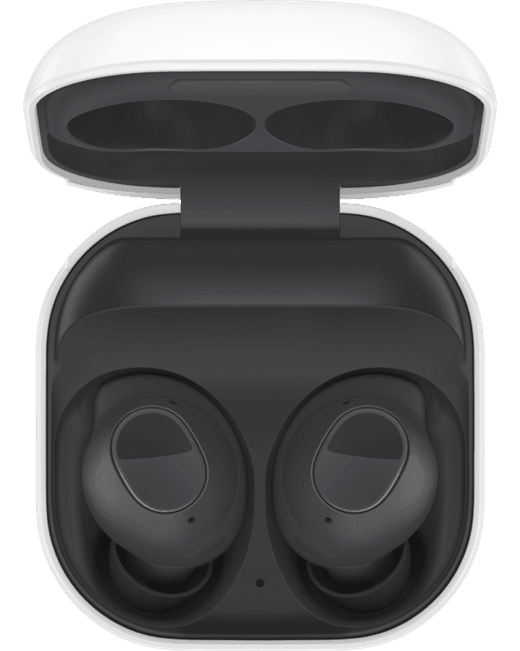 Samsung Galaxy Buds FE model