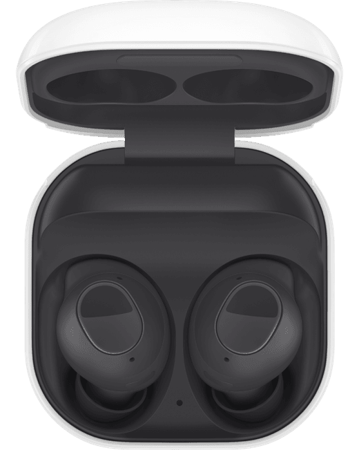 Samsung Galaxy Buds FE