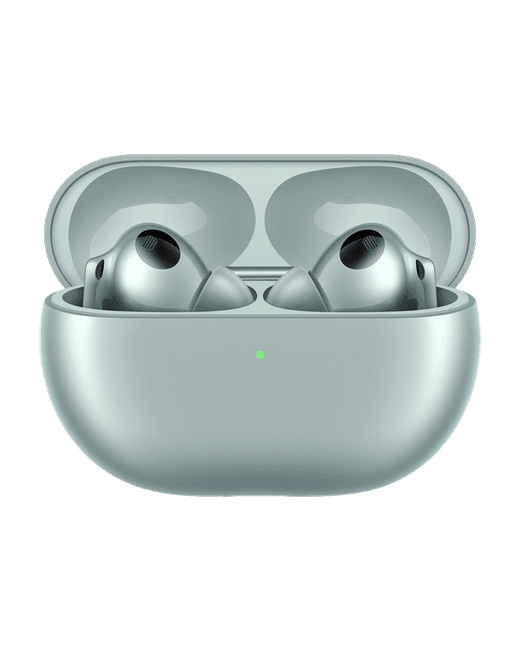 Huawei FreeBuds Pro 3 model