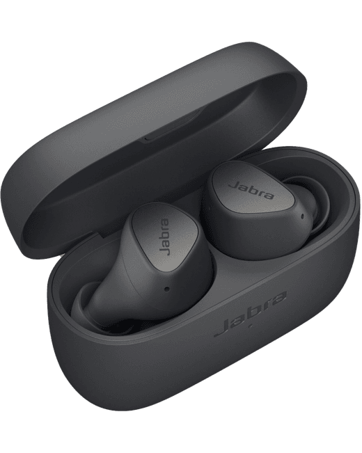 Jabra Elite 4 model
