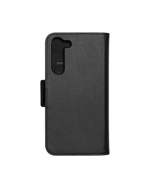 KEY Nordfjord rahakott ümbris  Samsung Galaxy A15, must model
