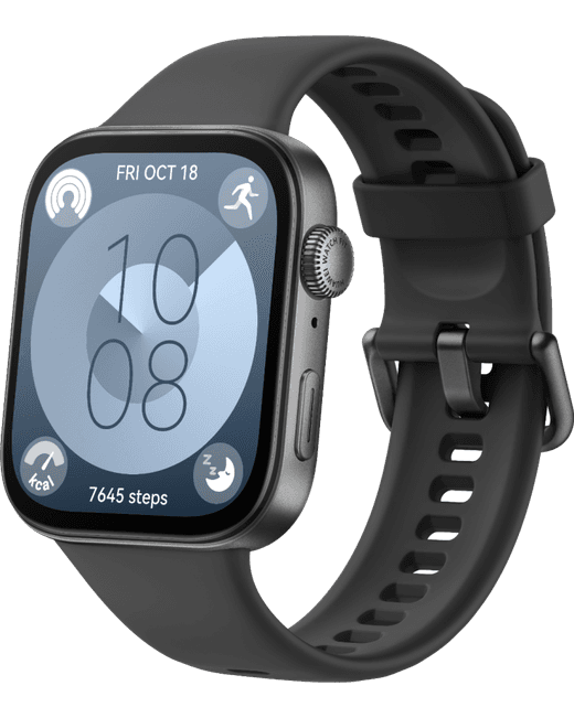 Huawei Watch Fit3