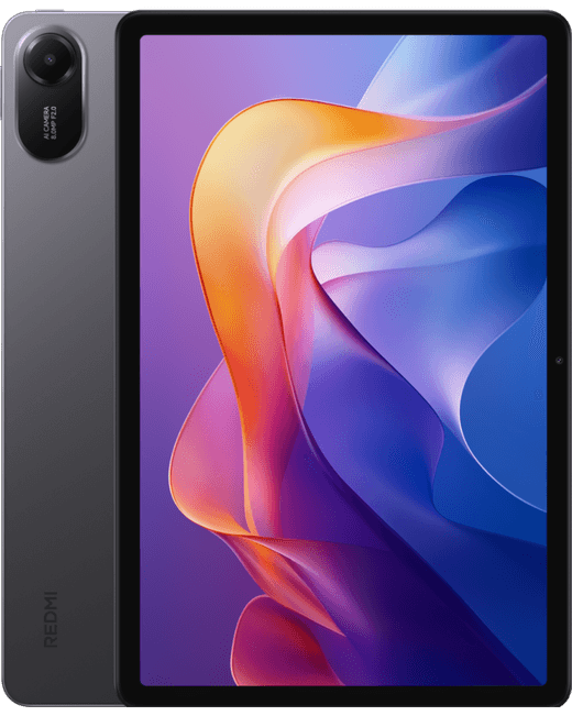 Xiaomi Redmi Pad 2 WiFi model