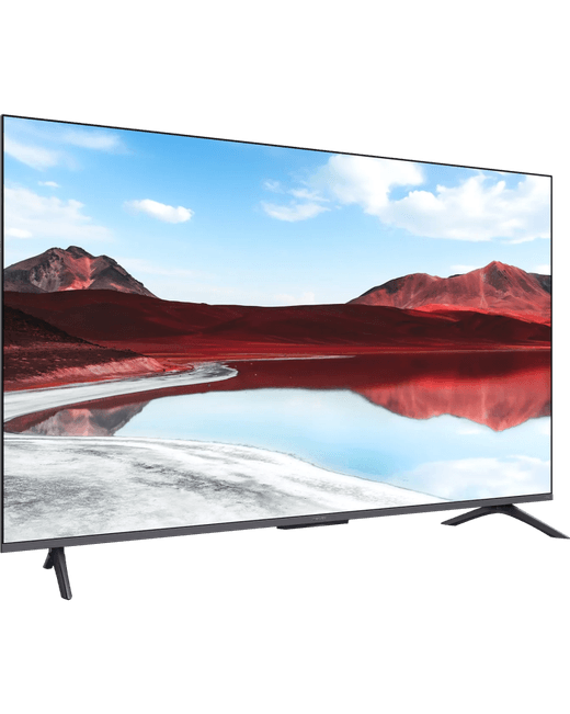 Xiaomi QLED TV A Pro 55" model