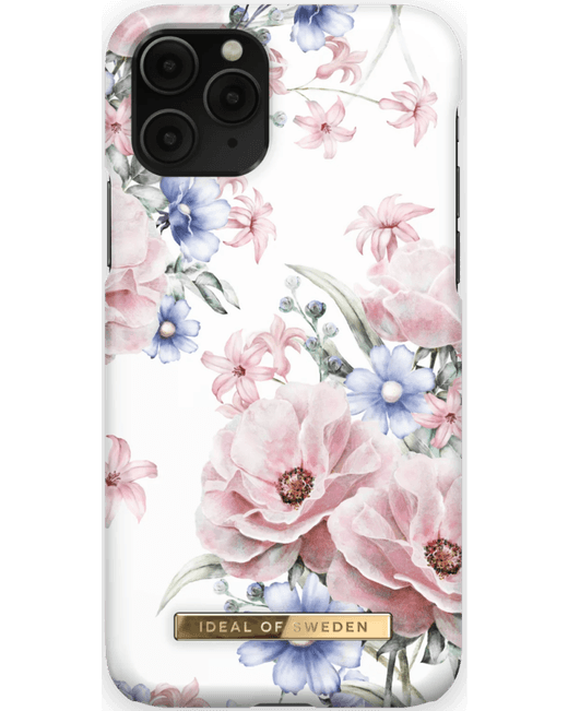 iDeal of Sweden Floral Romance Fashion Case 11 Pro/X/XS model