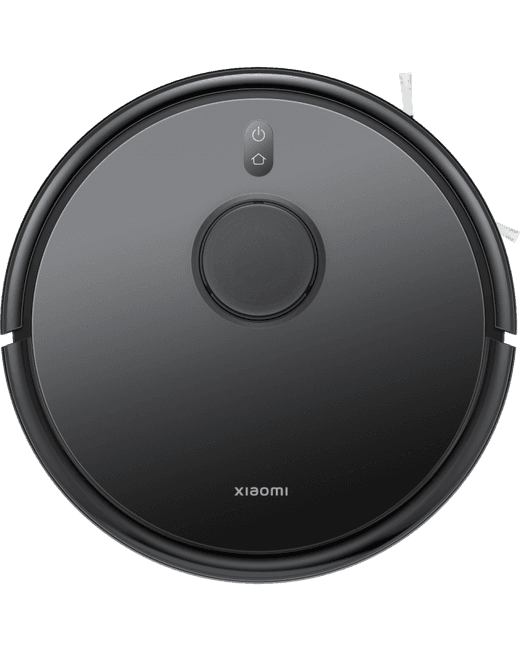 Xiaomi Robot Vacuum S20 EU model