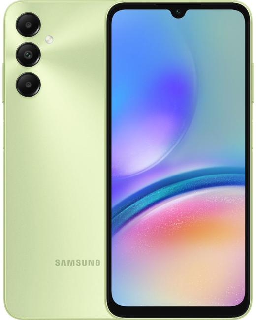 Samsung Galaxy A05s 64GB model