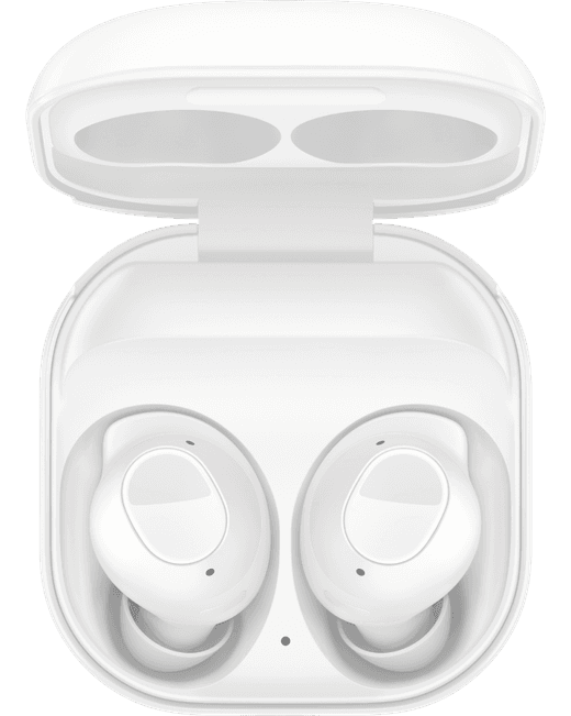 Samsung Galaxy Buds FE model