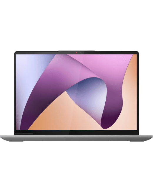 Lenovo IdeaPad Flex 5 14" model