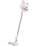 Xiaomi Vacuum Stick G20 Lite model