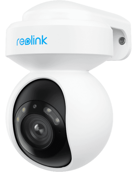 Reolink E Series E540 model