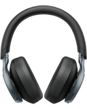 Soundcore Space One model