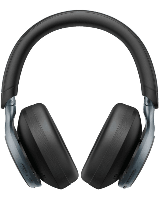 Soundcore Space One model