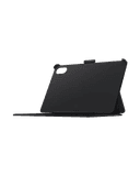Xiaomi Redmi Pad 2 Pro Keyboard US model