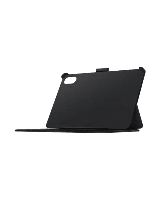 Xiaomi Redmi Pad 2 Pro Keyboard US model