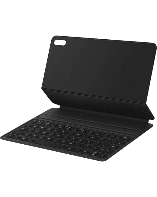 Huawei Smart Magnetic Keyboard model