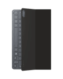 Samsung Tab S11 Keyboard Book Cover model