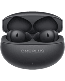 OnePlus Buds 4 model