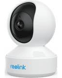 Reolink E Series E330 model