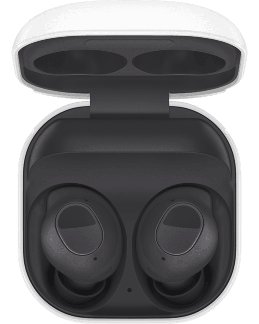 Samsung Galaxy Buds FE model