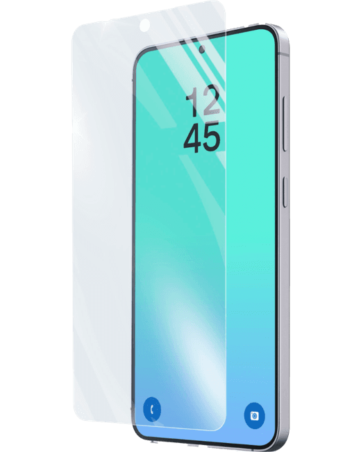 Xiaomi Redmi Note 15 5G/4G kaitseklaas, Cellularline model