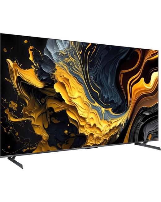 Xiaomi TV Max 2025 85'' model
