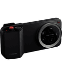 Xiaomi 17 Ultra Photography Kit Pro model