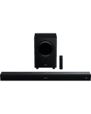 Xiaomi Soundbar Pro 2.1 ch model