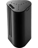 Reolink BAT-4GBC Battery For 4G Bullet Cam model