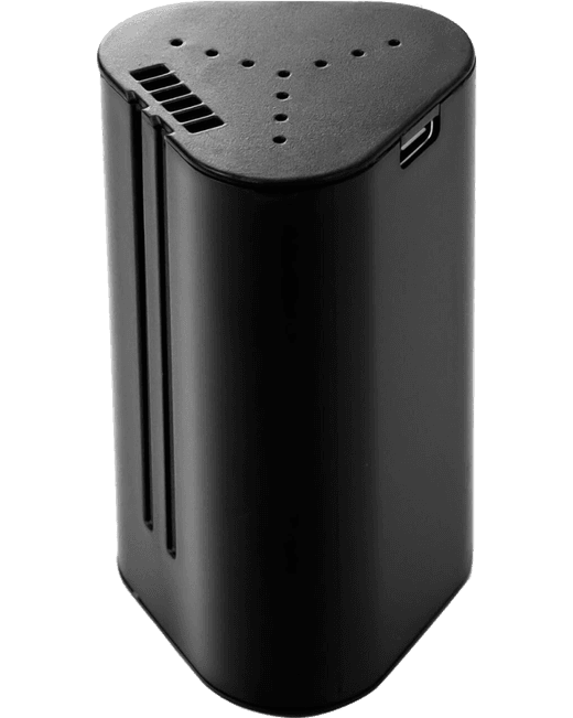 Reolink BAT-4GBC Battery For 4G Bullet Cam model