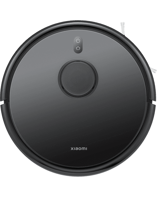 Xiaomi Robot Vacuum S20 EU model