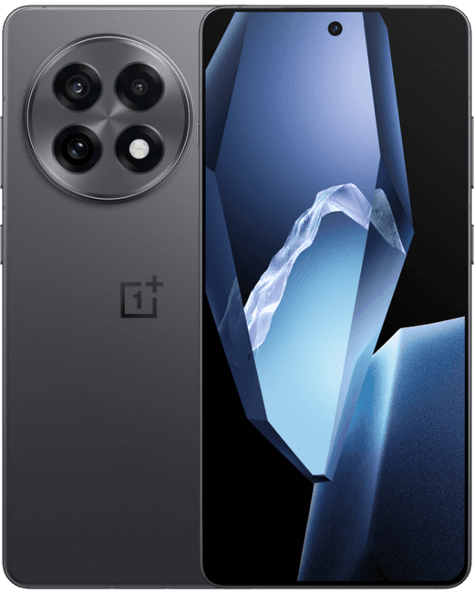 OnePlus 13R 5G 256GB model