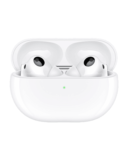 Huawei FreeBuds Pro 3 model
