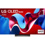 LG OLED evo C4 55´´