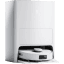 Ecovacs Deebot T20 OMNI